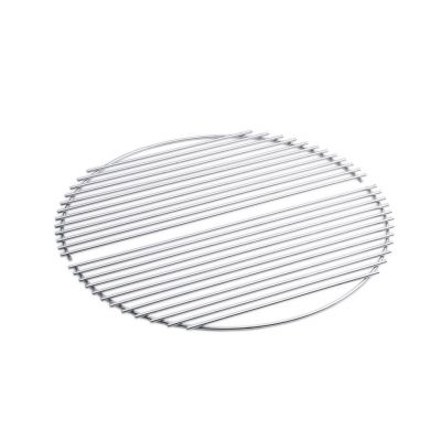 Bowl Grillrost höfats